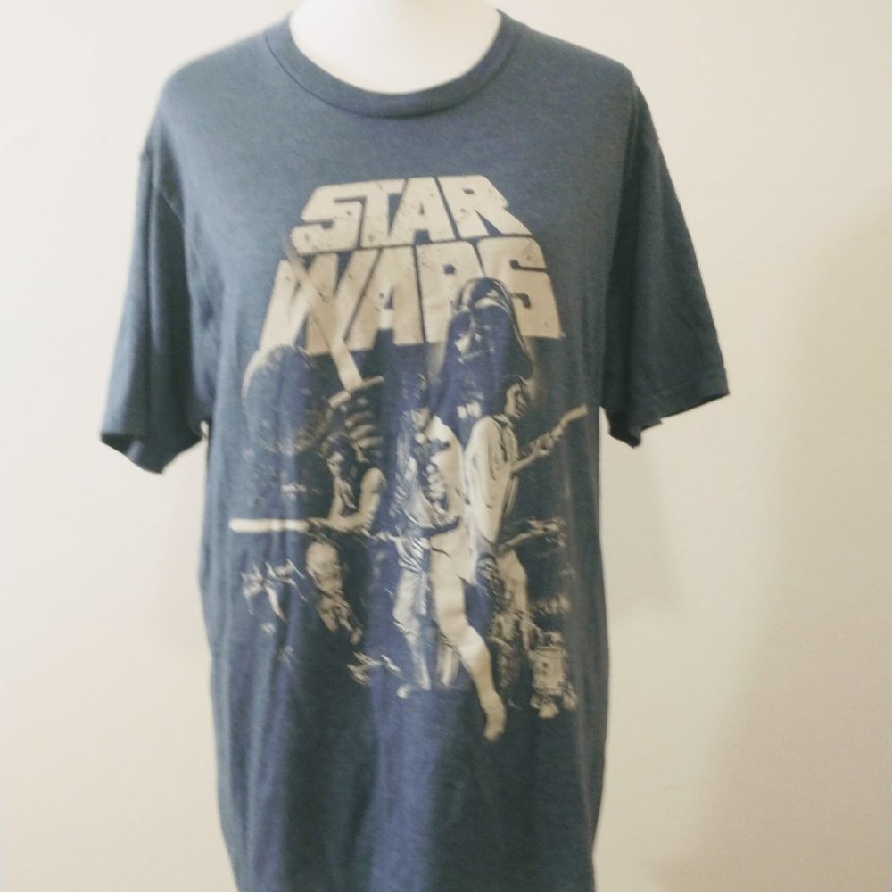 Women's Tee